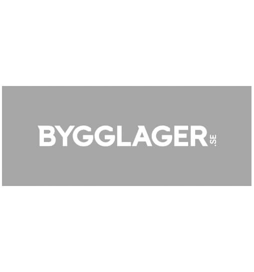Bygglager.se logo